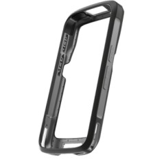 Zebra TC22/TC27 Protective Boot - Durable Protective Case SG-TC2L-BOOT-01